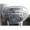 Image 5 : 2000 - FORD ESCORT