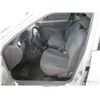 Image 6 : 2000 - FORD ESCORT