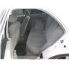 Image 7 : 2000 - FORD ESCORT