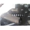 Image 8 : 2000 - FORD ESCORT
