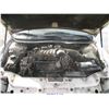 Image 11 : 1998 - FORD TAURUS// RESTORED SALVAGE