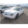 Image 2 : 1998 - FORD TAURUS// RESTORED SALVAGE