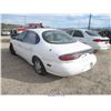 Image 3 : 1998 - FORD TAURUS// RESTORED SALVAGE