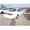 Image 4 : 1998 - FORD TAURUS// RESTORED SALVAGE