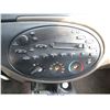 Image 5 : 1998 - FORD TAURUS// RESTORED SALVAGE
