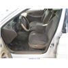 Image 6 : 1998 - FORD TAURUS// RESTORED SALVAGE
