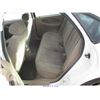 Image 7 : 1998 - FORD TAURUS// RESTORED SALVAGE