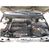 Image 11 : 2000 - FORD CONTOUR SPORT// RESTORED SALVAGE