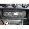Image 5 : 2000 - FORD CONTOUR SPORT// RESTORED SALVAGE