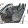Image 6 : 2000 - FORD CONTOUR SPORT// RESTORED SALVAGE