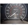 Image 8 : 2000 - FORD CONTOUR SPORT// RESTORED SALVAGE