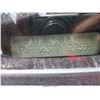 Image 9 : 2000 - FORD CONTOUR SPORT// RESTORED SALVAGE