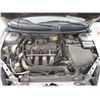 Image 10 : 2003 - DODGE NEON