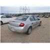 Image 4 : 2003 - DODGE NEON