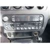 Image 5 : 2003 - DODGE NEON