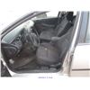 Image 6 : 2003 - DODGE NEON