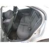 Image 7 : 2003 - DODGE NEON