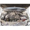 Image 11 : 1997 - MERCURY SABLE// RESTORED SALVAGE