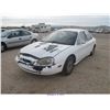 Image 2 : 1997 - MERCURY SABLE// RESTORED SALVAGE