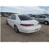 Image 3 : 1997 - MERCURY SABLE// RESTORED SALVAGE