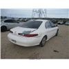 Image 4 : 1997 - MERCURY SABLE// RESTORED SALVAGE
