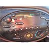 Image 5 : 1997 - MERCURY SABLE// RESTORED SALVAGE