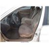 Image 6 : 1997 - MERCURY SABLE// RESTORED SALVAGE