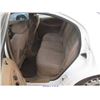 Image 7 : 1997 - MERCURY SABLE// RESTORED SALVAGE