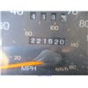 Image 8 : 1997 - MERCURY SABLE// RESTORED SALVAGE