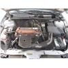 Image 10 : 2003 - OLDSMOBILE ALERO
