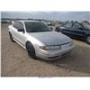 Image 1 : 2003 - OLDSMOBILE ALERO