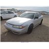 Image 2 : 2003 - OLDSMOBILE ALERO