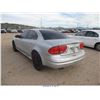 Image 3 : 2003 - OLDSMOBILE ALERO