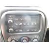Image 5 : 2003 - OLDSMOBILE ALERO