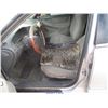 Image 6 : 2003 - OLDSMOBILE ALERO
