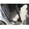 Image 7 : 2003 - OLDSMOBILE ALERO