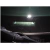Image 8 : 2003 - OLDSMOBILE ALERO