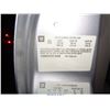 Image 9 : 2003 - OLDSMOBILE ALERO