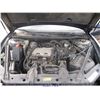 Image 11 : 2000 - BUICK CENTURY