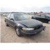 Image 1 : 2000 - BUICK CENTURY