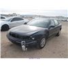 Image 2 : 2000 - BUICK CENTURY