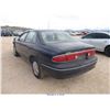 Image 3 : 2000 - BUICK CENTURY