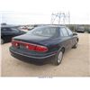 Image 4 : 2000 - BUICK CENTURY