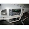 Image 5 : 2000 - BUICK CENTURY