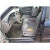 Image 6 : 2000 - BUICK CENTURY