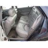 Image 7 : 2000 - BUICK CENTURY