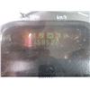 Image 8 : 2000 - BUICK CENTURY