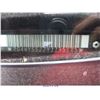 Image 9 : 2000 - BUICK CENTURY