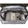 Image 10 : 2007 - VOLKSWAGEN JETTA