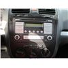 Image 5 : 2007 - VOLKSWAGEN JETTA